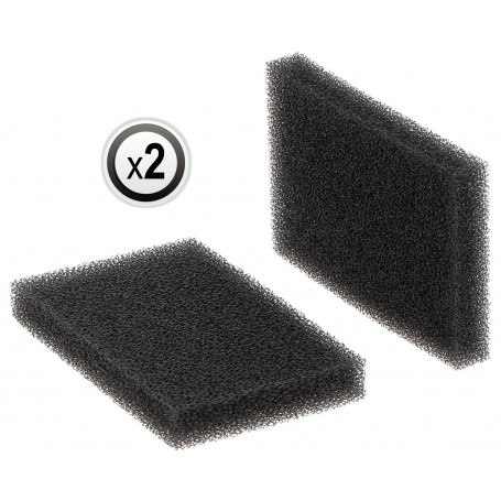 filtre habitacle SC90281KIT |HIFI FILTER