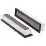 filtre habitacle SC90288CAG |HIFI FILTER