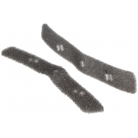 filtre habitacle SC90322 |HIFI FILTER