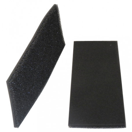 filtre habitacle SC90324 |HIFI FILTER