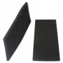 filtre habitacle SC90324 |HIFI FILTER