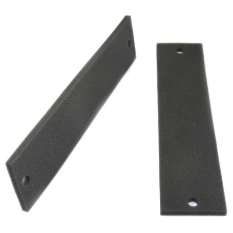 filtre habitacle SC90329 |HIFI FILTER