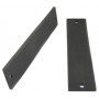 filtre habitacle SC90329 |HIFI FILTER