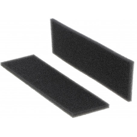 filtre habitacle SC90332 |HIFI FILTER