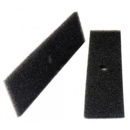 filtre habitacle SC90343 |HIFI FILTER