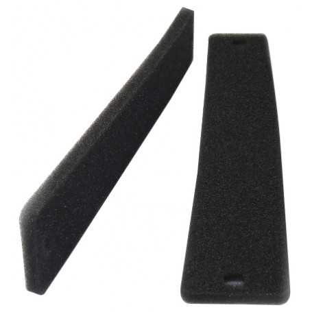 filtre habitacle SC90344 |HIFI FILTER
