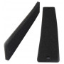 filtre habitacle SC90344 |HIFI FILTER