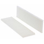 filtre habitacle SC90366 |HIFI FILTER