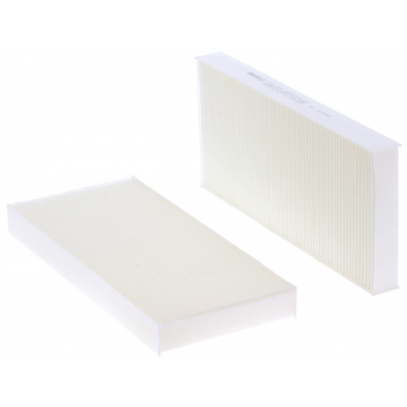 filtre habitacle SC90368 |HIFI FILTER