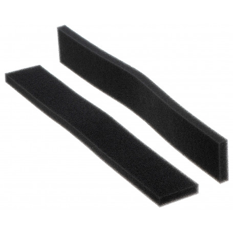 filtre habitacle SC90371 |HIFI FILTER