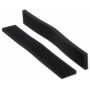 filtre habitacle SC90371 |HIFI FILTER
