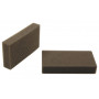 filtre habitacle SC90383 |HIFI FILTER