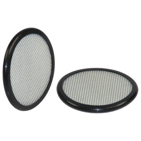 filtre habitacle SC90389 |HIFI FILTER
