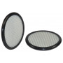 filtre habitacle SC90389 |HIFI FILTER