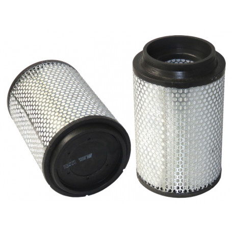 filtre habitacle SC90432CAG |HIFI FILTER