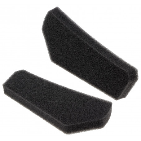 filtre habitacle SC90444 |HIFI FILTER