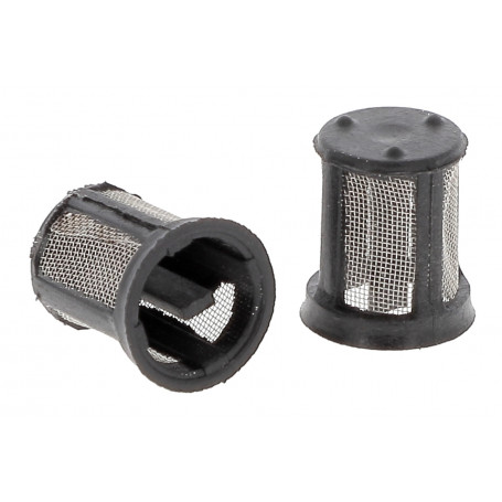 filtre à urée SD70363 |HIFI FILTER