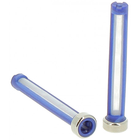 filtre à urée SD70382 |HIFI FILTER