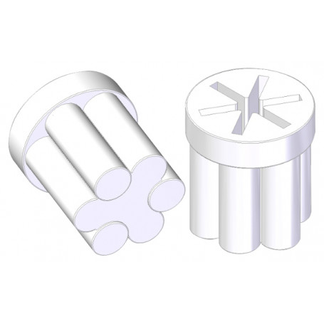 filtre à urée SD80600 |HIFI FILTER