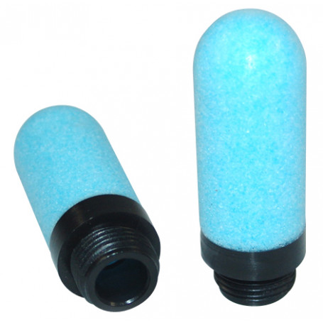 filtre d'aération SFE1912 |HIFI FILTER