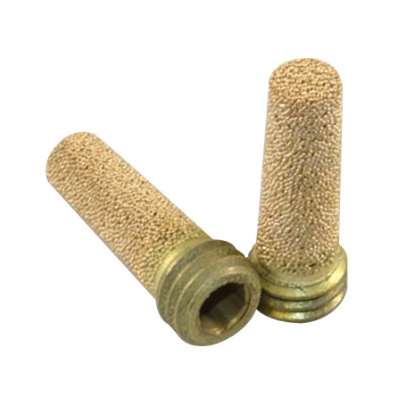 filtre d'aération SFE5000 |HIFI FILTER