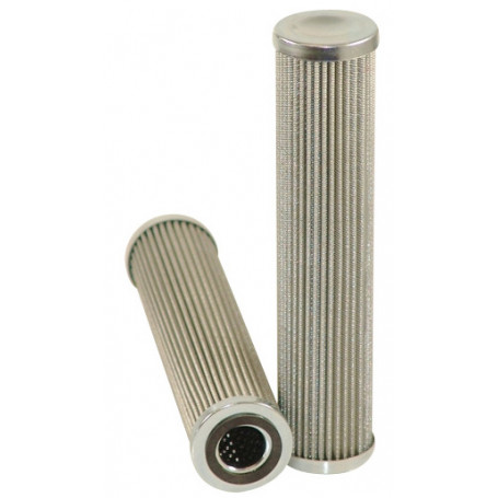 filtre hydraulique SH138 |HIFI FILTER