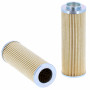 filtre hydraulique SH50715 |HIFI FILTER