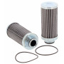 filtre hydraulique SH51172 |HIFI FILTER