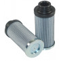 filtre hydraulique SH51266 |HIFI FILTER