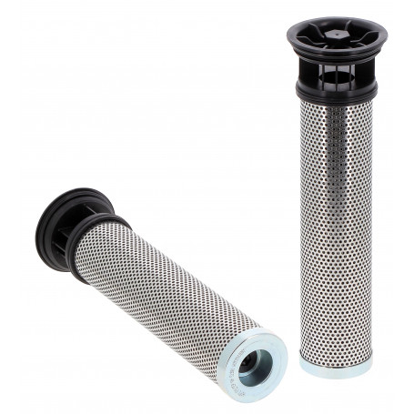 filtre hydraulique SH51380 |HIFI FILTER