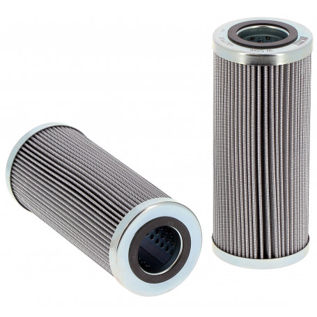 filtre hydraulique SH52006 |HIFI FILTER