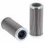 filtre hydraulique SH52006 |HIFI FILTER