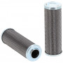 filtre hydraulique SH52007 |HIFI FILTER