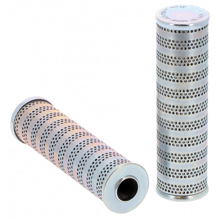 filtre hydraulique SH52008 |HIFI FILTER