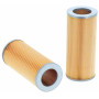 filtre hydraulique SH52012 |HIFI FILTER