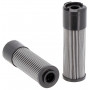 filtre hydraulique SH52031 |HIFI FILTER