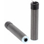 filtre hydraulique SH52058 |HIFI FILTER