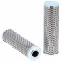 filtre hydraulique SH52085 |HIFI FILTER