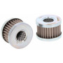 filtre hydraulique SH52091 |HIFI FILTER