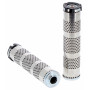 filtre hydraulique SH52095 |HIFI FILTER