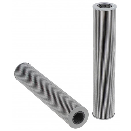 filtre hydraulique SH52125 |HIFI FILTER