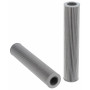 filtre hydraulique SH52125 |HIFI FILTER