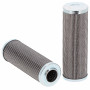 filtre hydraulique SH52142 |HIFI FILTER