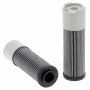 filtre hydraulique SH52143 |HIFI FILTER