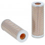 filtre hydraulique SH52169 |HIFI FILTER