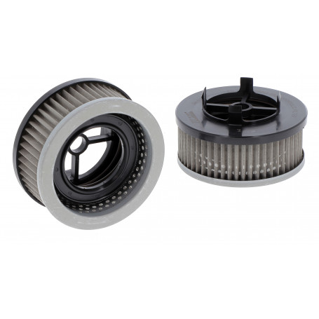 filtre hydraulique SH52200 |HIFI FILTER