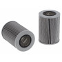 filtre hydraulique SH52212 |HIFI FILTER
