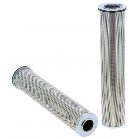 filtre hydraulique SH52242 |HIFI FILTER