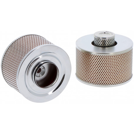 filtre hydraulique SH52246 |HIFI FILTER