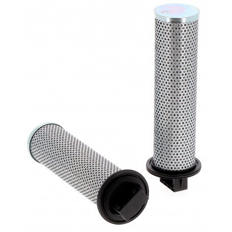 filtre hydraulique SH52277 |HIFI FILTER